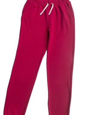 Carter’s Fleece Jogger Sweatpants with Drawstring